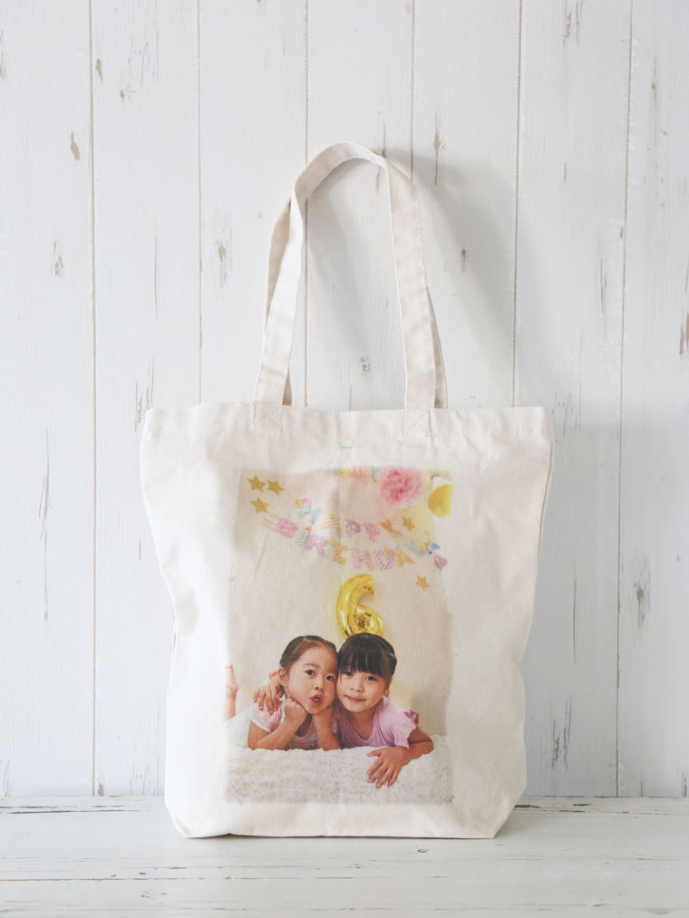 マイバッグ（大）