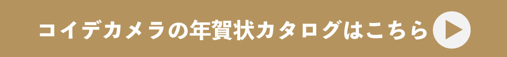 コイデカメラの年賀状カタログを見る