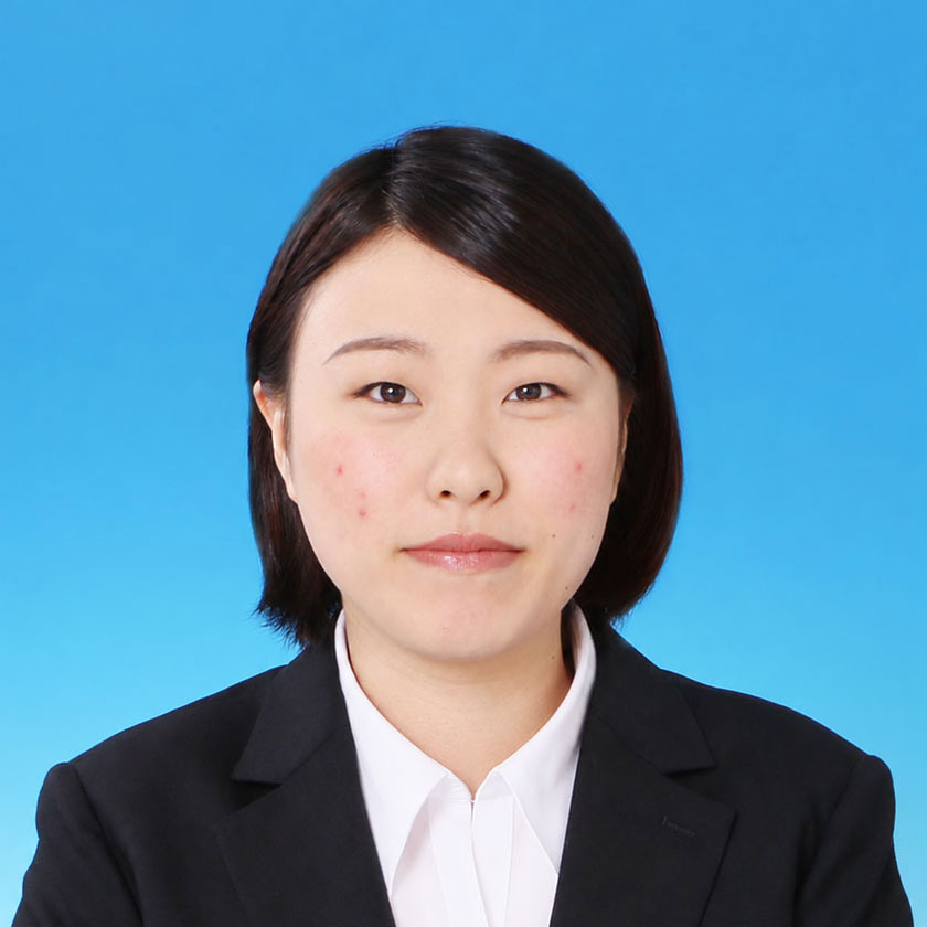 補正前の写真